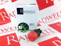 SCHNEIDER ELECTRIC ZABT44