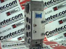 FESTO VIGM-04-D-2