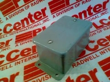 EMERSON JIC-E2527