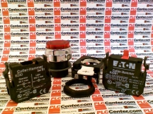 EATON CORPORATION E22-T2X4B