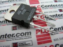 ST MICRO THV82