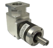 ANAHEIM AUTOMATION GBPNR-0403-CS-100-AA171-197