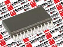TEXAS INSTRUMENTS SEMI TPIC6A595DWR