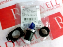 ASEA BROWN BOVERI CBK-M2BMKIL