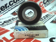 MOTION INDUSTRIES 00106352