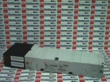 SMC 80-VQ4300-5B
