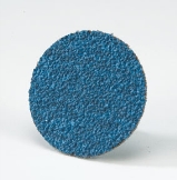 SAINT GOBAIN 38674