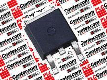 ST MICRO L7824CD2T-TR