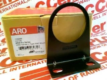INGERSOLL RAND 104-406