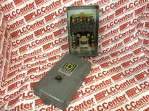 SCHNEIDER ELECTRIC 8536-DAG1-V06