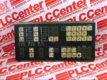 FUJI ELECTRIC AB12C-2024