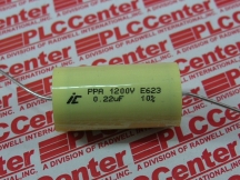 GENERIC CAL.22U1200V