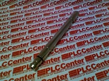 KRONES 1-126-51-314-0