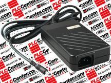 ELPAC MW4024-760F-NC-BK