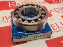 SKF 1310K