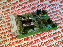 HONEYWELL 054156-00