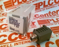 MOLEX 200XPBOUT45