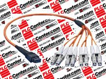 MOLEX 106283-5301