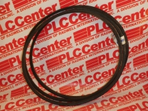 BANDO AMERICAN A120