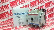 MITSUBISHI DU-N30AC100V