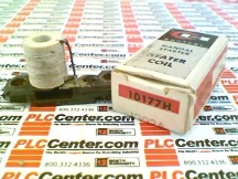 EATON CORPORATION 10177H-1202A