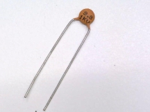 GENERIC CCR3.3P1000V