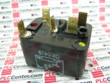 HONEYWELL 84-20303-301B