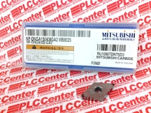 MITSUBISHI MB8025