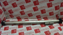 PARKER P124-S/25X780MM-BM-SP07