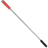 APEX TOOLS KDS1711