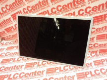 SONY A-1629-658-A