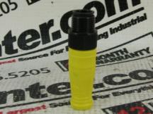 SIEMENS B05006