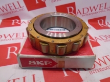 SKF 3N18
