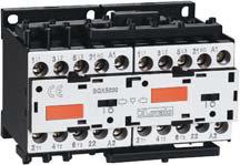 LOVATO 11BGR0910A02460