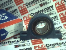 SKF SYH-2.7/16-WF