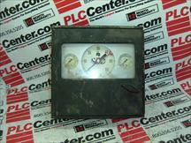 AMETEK 11KB1600-3060BL