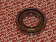 SKF 7210-BEGAY
