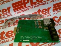 ASEA BROWN BOVERI AD3174-5168