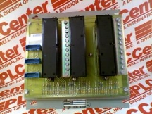 GENERAL ELECTRIC DS3820STBB