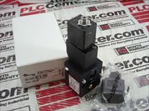 VERSA VALVES CGS4232NB2HC