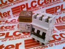 SIEMENS 5SQ1752-1X