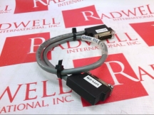 ALLEN BRADLEY 1771-NC2