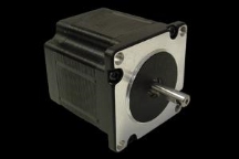ANAHEIM AUTOMATION 17L9203S-LW8