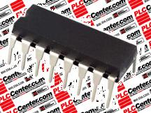 NTE NTE2632