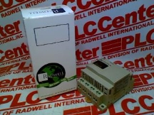OMRON ZEN-10C2DR-D