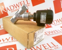 BURKERT 00456042