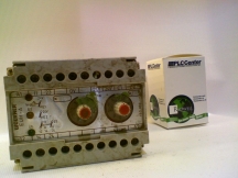 WOHNER EUHA