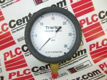 TRERICE 450B4502LA090