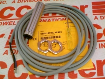 TURCK DBI5U-M18E-AP4X3