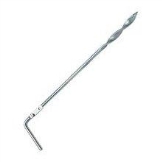 FLUKE GEO EARTH STAKE